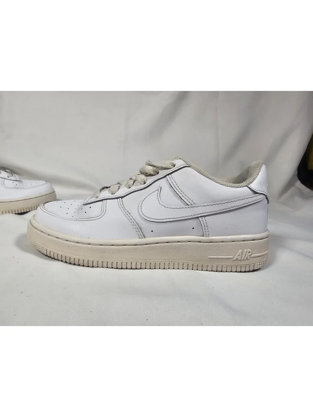 Nike air force